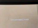 PORSCHE Cayenne E-Hybrid Black Edition