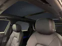 PORSCHE Cayenne E-Hybrid Black Edition