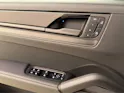 PORSCHE Cayenne E-Hybrid Black Edition