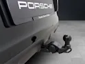 PORSCHE Cayenne E-Hybrid Black Edition