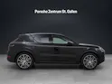 PORSCHE Cayenne E-Hybrid Black Edition