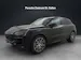 PORSCHE Cayenne E-Hybrid Black Edition