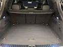 PORSCHE Cayenne E-Hybrid Black Edition