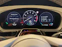 PORSCHE Cayenne E-Hybrid Black Edition