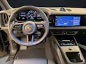 PORSCHE Cayenne E-Hybrid Black Edition