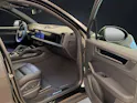 PORSCHE Cayenne E-Hybrid Black Edition