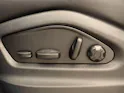 PORSCHE Cayenne E-Hybrid Black Edition
