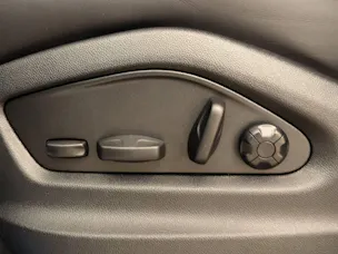 PORSCHE Cayenne E-Hybrid Black Edition
