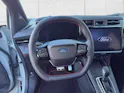 FORD Puma 1.0 EcoB Hybrid 155 ST-Line X (Shadow Ed.)