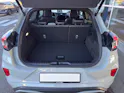 FORD Puma 1.0 EcoB Hybrid 155 ST-Line X (Shadow Ed.)