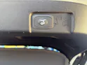 FORD Puma 1.0 EcoB Hybrid 155 ST-Line X (Shadow Ed.)
