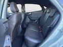 FORD Puma 1.0 EcoB Hybrid 155 ST-Line X (Shadow Ed.)
