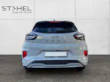 FORD Puma 1.0 EcoB Hybrid 155 ST-Line X (Shadow Ed.)