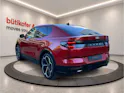 FORD Capri Extended Range Premium AWD