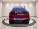 FORD Capri Extended Range Premium AWD