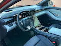 FORD Capri Extended Range Premium AWD