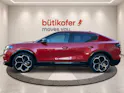FORD Capri Extended Range Premium AWD