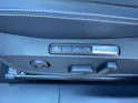 FORD Capri Extended Range Premium AWD