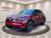 FORD Capri Extended Range Premium AWD