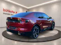 FORD Capri Extended Range Premium AWD