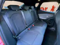 FORD Capri Extended Range Premium AWD