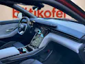 FORD Capri Extended Range Premium AWD