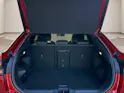 FORD Capri Extended Range Premium AWD