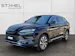 BYD Seal U DM-i Design AWD