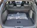 BYD Seal U DM-i Design AWD
