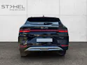 BYD Seal U DM-i Design AWD