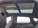 BYD Seal U DM-i Design AWD