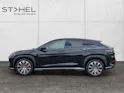 BYD Sealion 7 Excellence AWD
