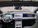 BYD Sealion 7 Excellence AWD