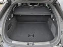 BYD Sealion 7 Excellence AWD
