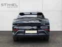 BYD Sealion 7 Excellence AWD