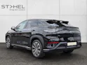 BYD Sealion 7 Excellence AWD