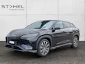 BYD Sealion 7 Excellence AWD