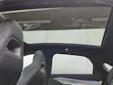 BYD Sealion 7 Excellence AWD