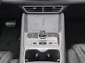 BYD Sealion 7 Excellence AWD