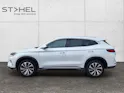 BYD Seal U DM-i Design AWD