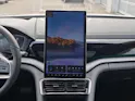 BYD Seal U DM-i Design AWD