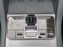 BYD Seal U DM-i Design AWD