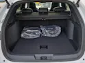 BYD Seal U DM-i Design AWD
