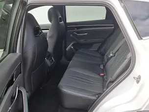 BYD Seal U DM-i Design AWD
