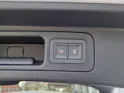 BYD Seal U DM-i Design AWD