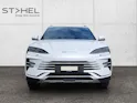 BYD Seal U DM-i Design AWD