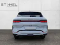 BYD Seal U DM-i Design AWD