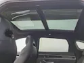 BYD Seal U DM-i Design AWD