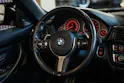 BMW 435i Cabriolet Steptronic