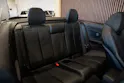 BMW 435i Cabriolet Steptronic